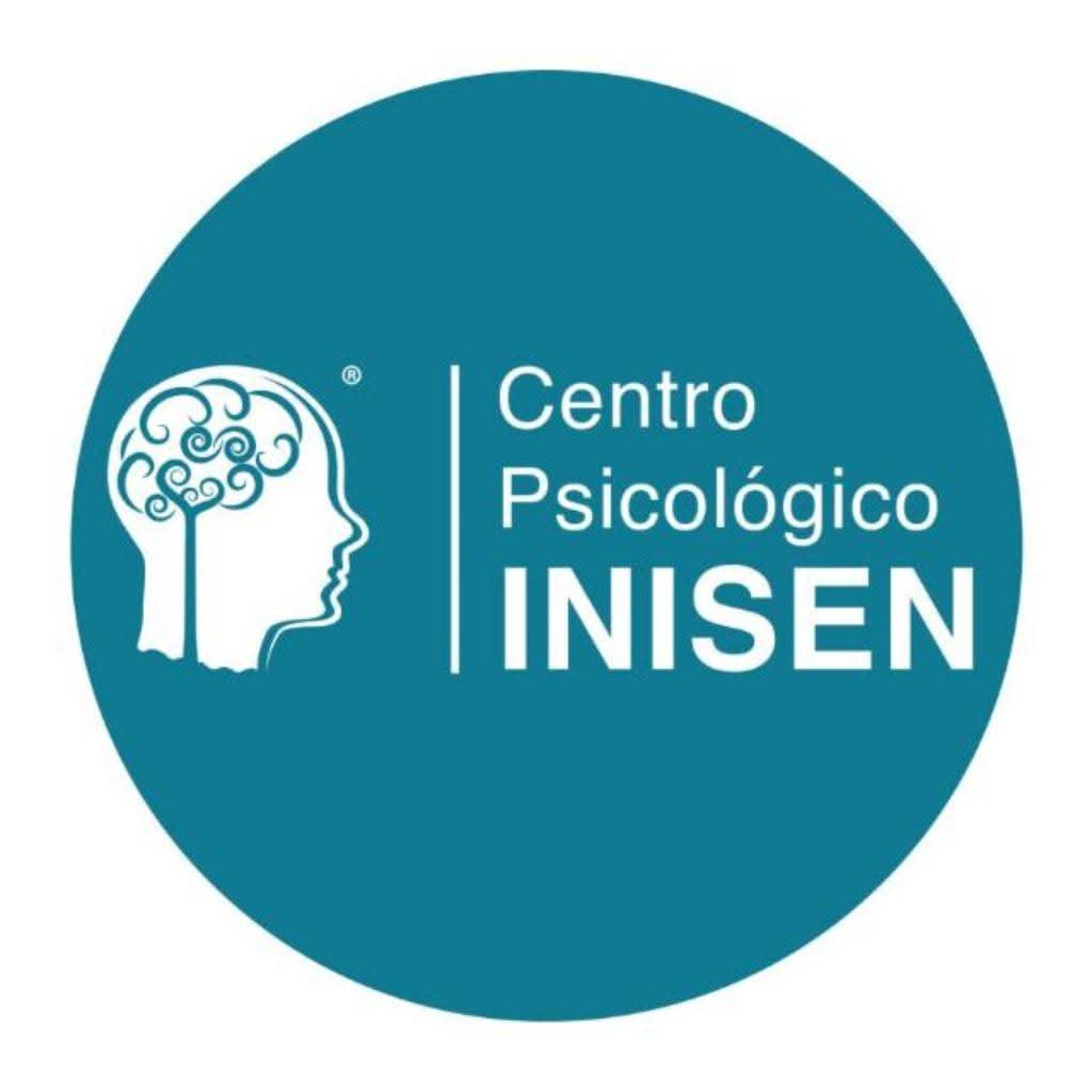 INISEN 